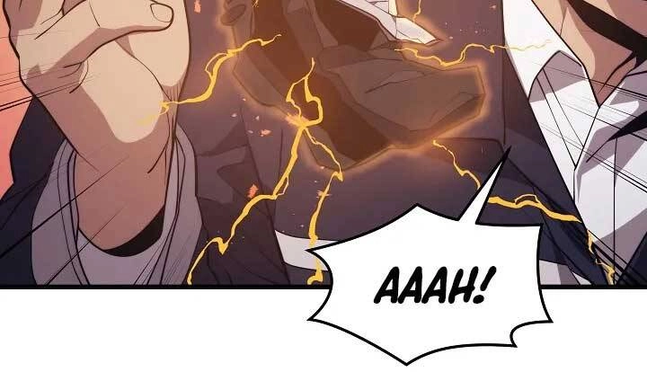 Seoul Tử Linh Sư Chapter 57 - 123