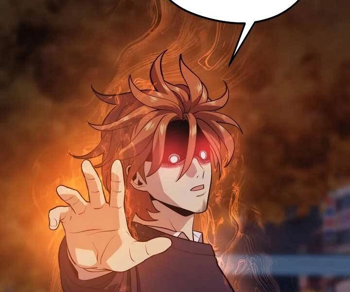 Seoul Tử Linh Sư Chapter 57 - 126