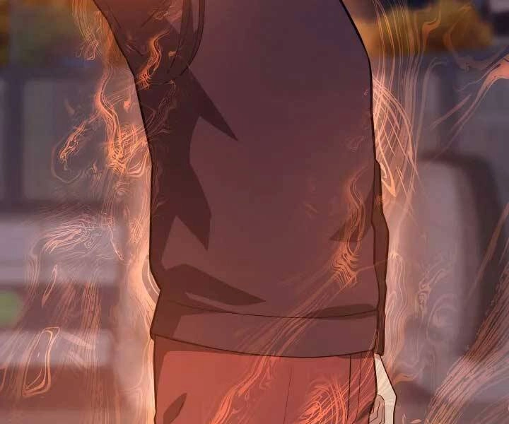 Seoul Tử Linh Sư Chapter 57 - 127