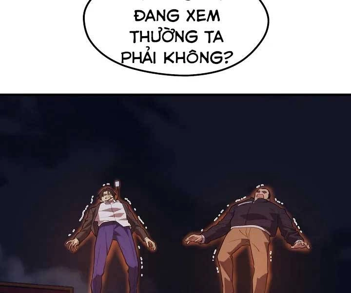 Seoul Tử Linh Sư Chapter 57 - 129