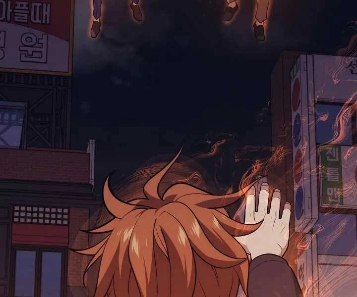 Seoul Tử Linh Sư Chapter 57 - 130