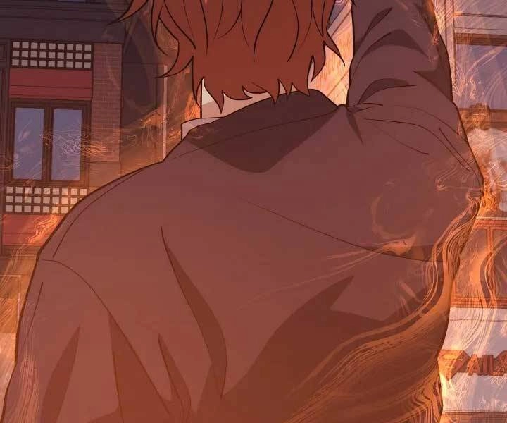 Seoul Tử Linh Sư Chapter 57 - 131