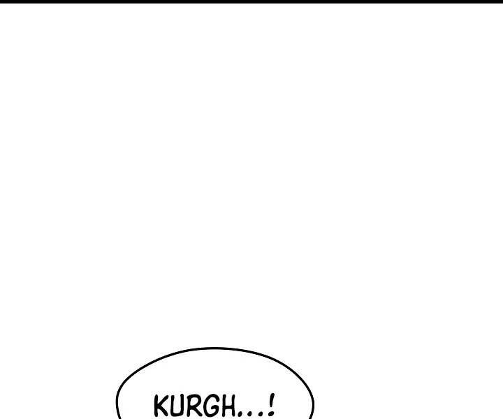 Seoul Tử Linh Sư Chapter 57 - 133