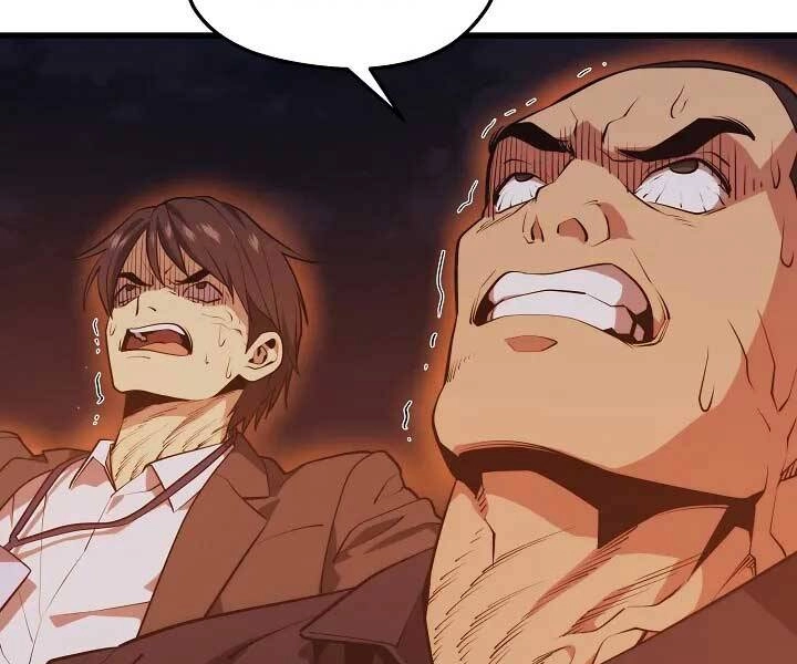 Seoul Tử Linh Sư Chapter 57 - 134