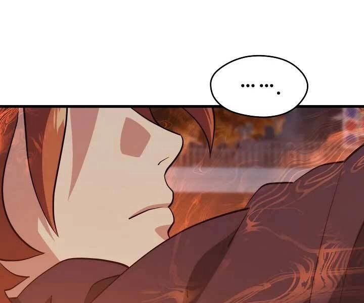 Seoul Tử Linh Sư Chapter 57 - 136