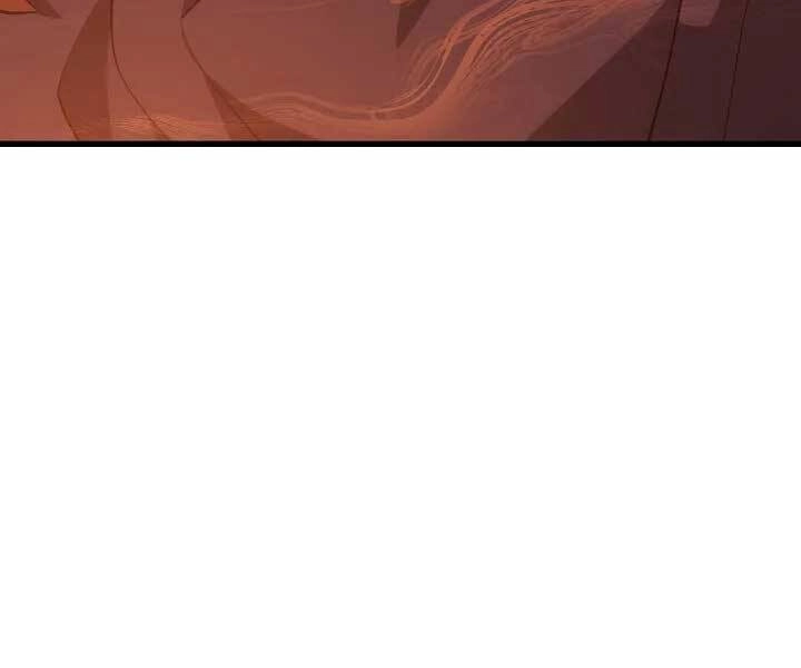 Seoul Tử Linh Sư Chapter 57 - 137