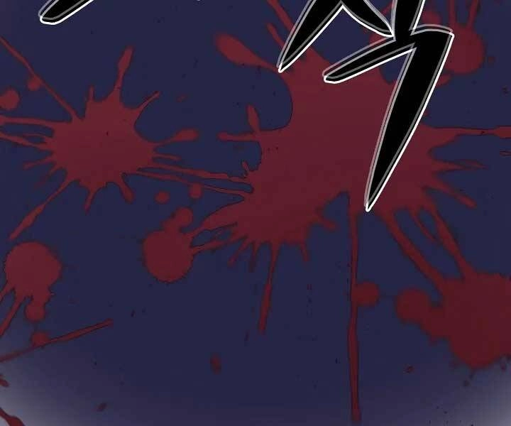 Seoul Tử Linh Sư Chapter 57 - 139