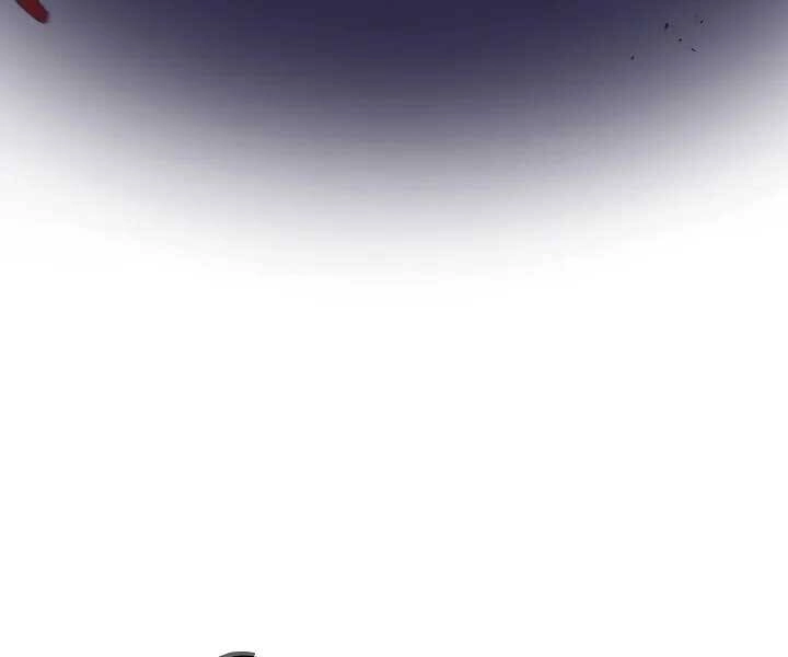 Seoul Tử Linh Sư Chapter 57 - 140