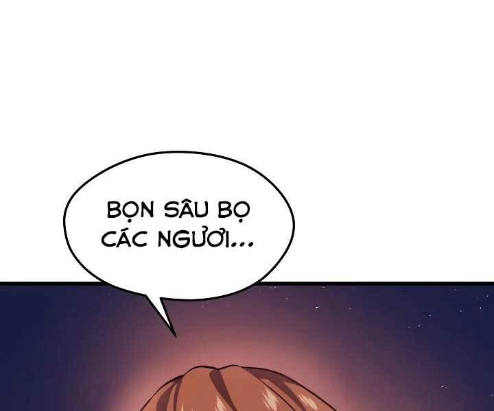 Seoul Tử Linh Sư Chapter 57 - 144