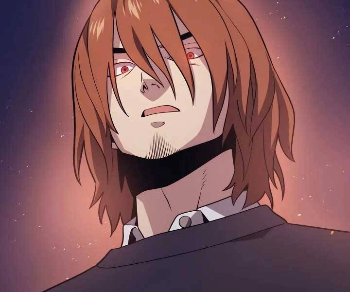 Seoul Tử Linh Sư Chapter 57 - 145