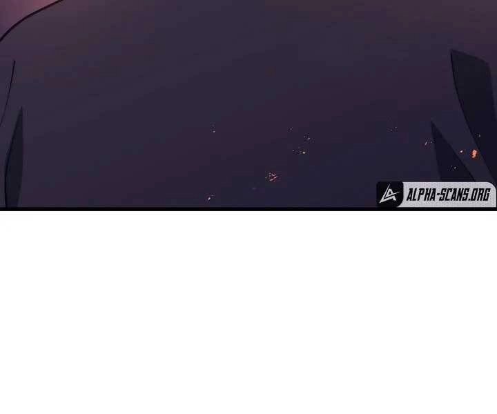 Seoul Tử Linh Sư Chapter 57 - 146