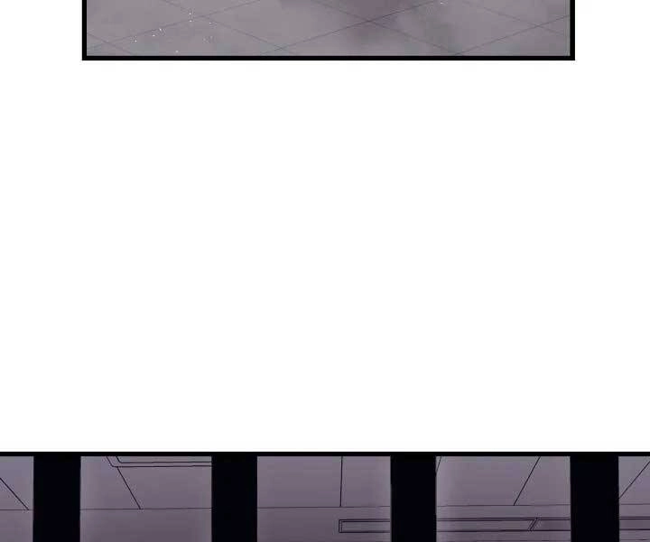 Seoul Tử Linh Sư Chapter 57 - 151