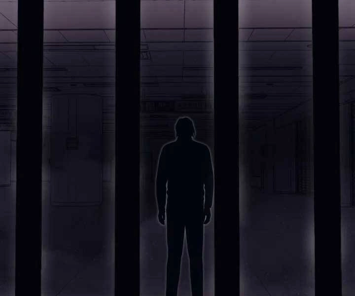 Seoul Tử Linh Sư Chapter 57 - 152