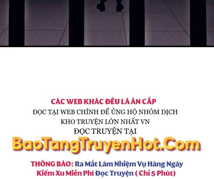 Seoul Tử Linh Sư Chapter 57 - 153