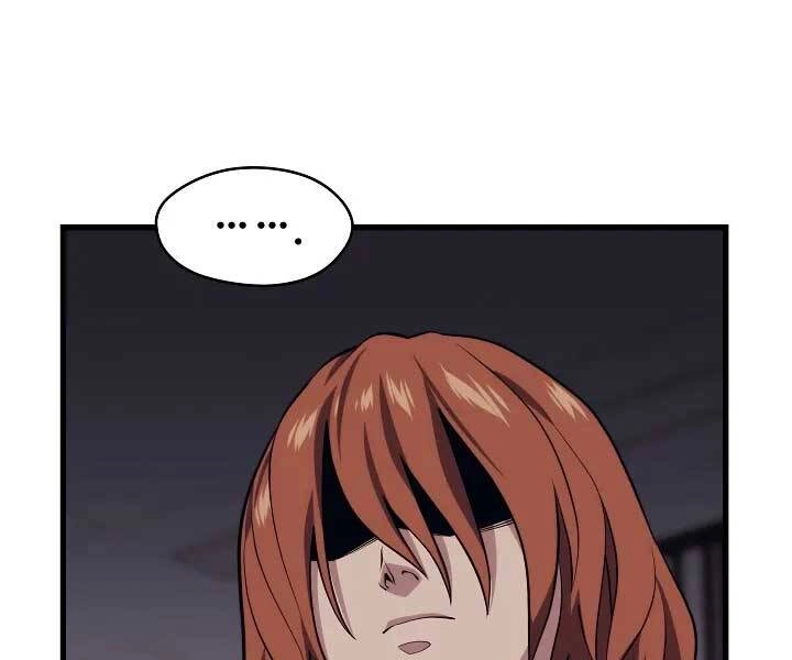 Seoul Tử Linh Sư Chapter 57 - 154