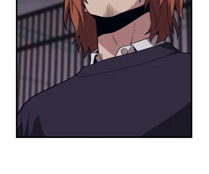 Seoul Tử Linh Sư Chapter 57 - 155