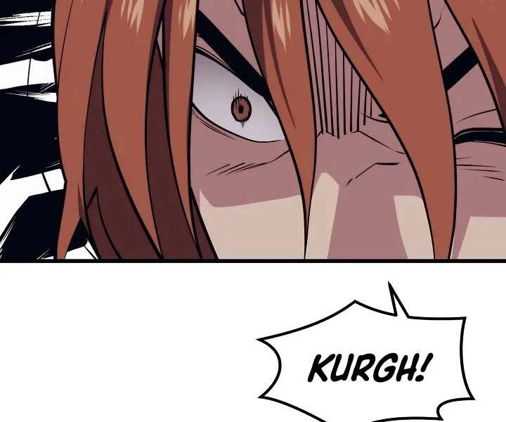 Seoul Tử Linh Sư Chapter 57 - 157