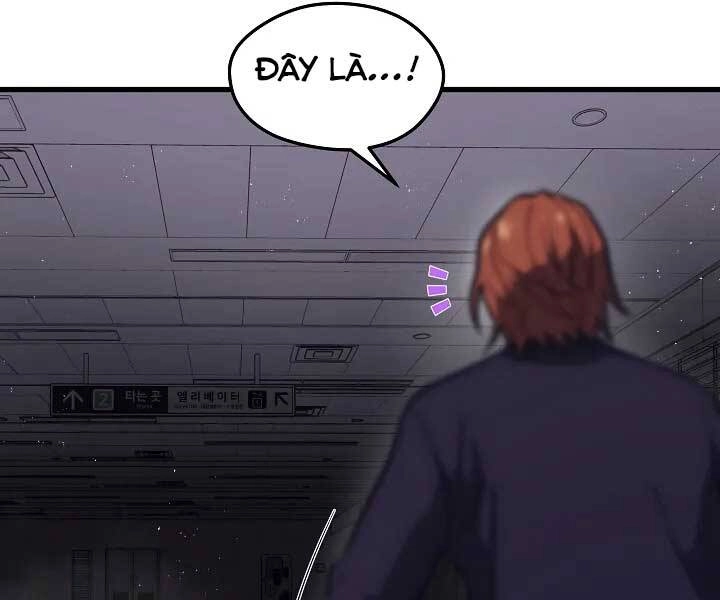 Seoul Tử Linh Sư Chapter 57 - 159