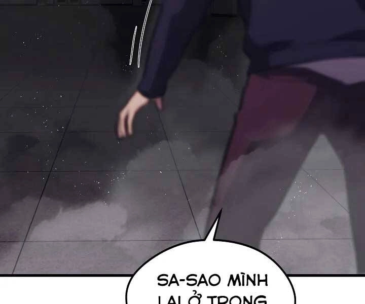 Seoul Tử Linh Sư Chapter 57 - 160