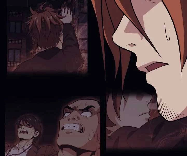 Seoul Tử Linh Sư Chapter 57 - 163