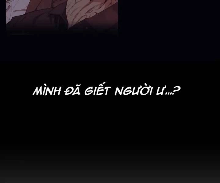 Seoul Tử Linh Sư Chapter 57 - 164