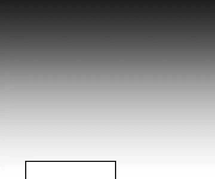 Seoul Tử Linh Sư Chapter 57 - 165