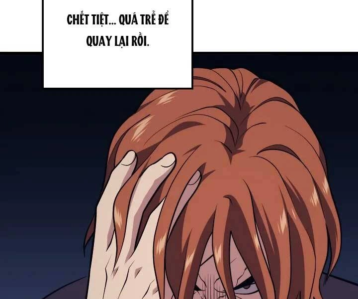 Seoul Tử Linh Sư Chapter 57 - 166