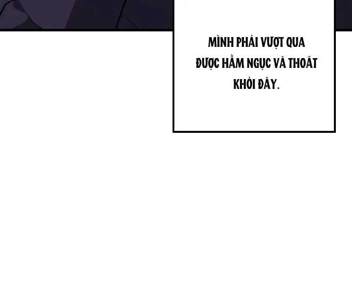 Seoul Tử Linh Sư Chapter 57 - 168