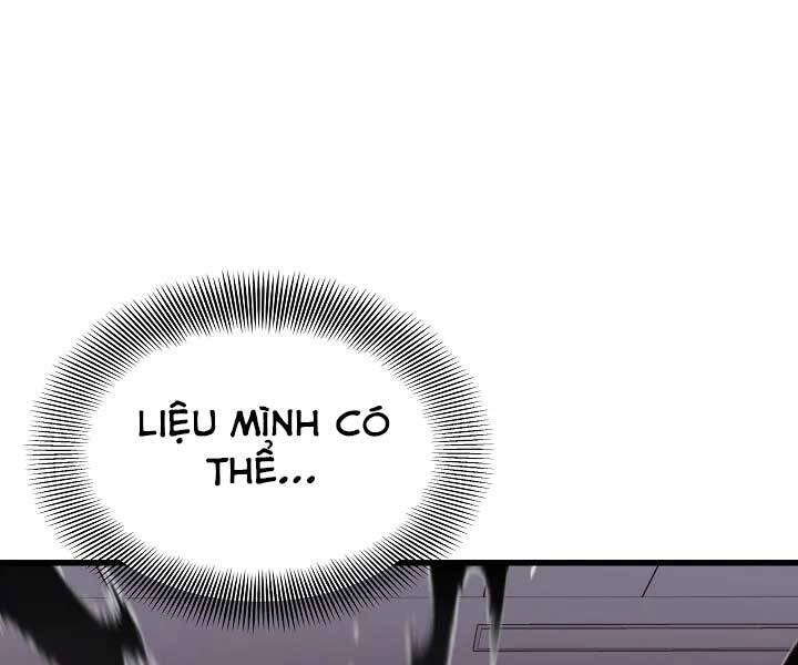 Seoul Tử Linh Sư Chapter 57 - 169