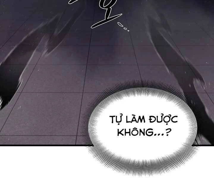 Seoul Tử Linh Sư Chapter 57 - 171