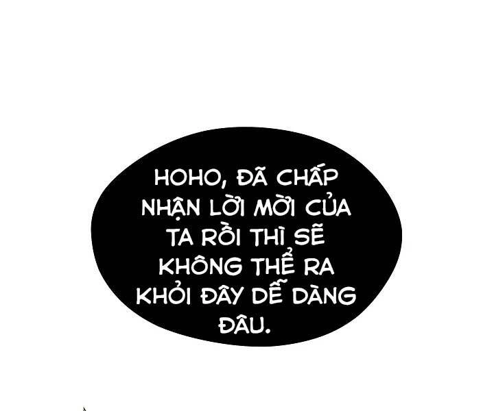 Seoul Tử Linh Sư Chapter 57 - 173