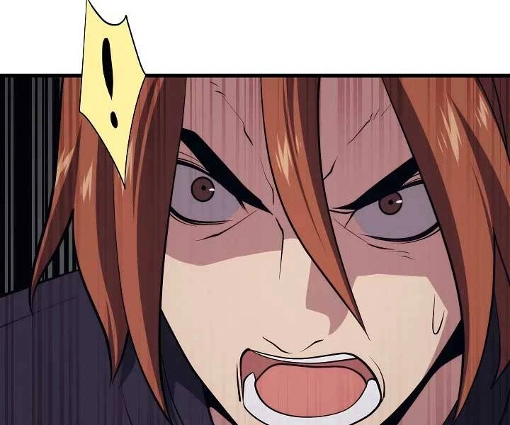 Seoul Tử Linh Sư Chapter 57 - 174