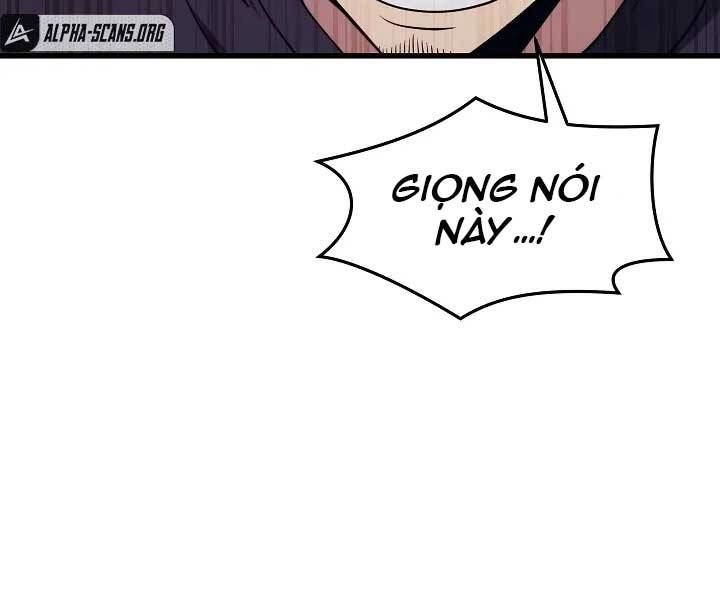 Seoul Tử Linh Sư Chapter 57 - 175