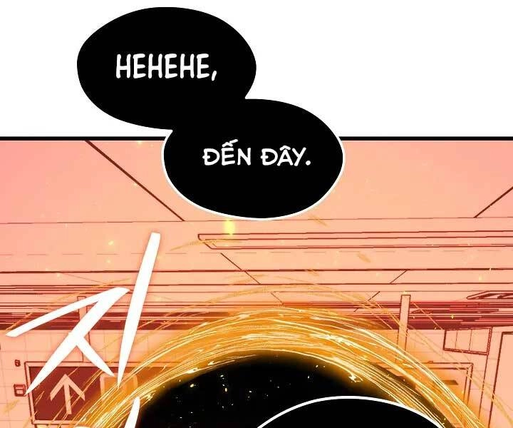 Seoul Tử Linh Sư Chapter 57 - 177