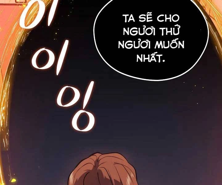 Seoul Tử Linh Sư Chapter 57 - 178