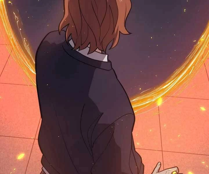 Seoul Tử Linh Sư Chapter 57 - 179