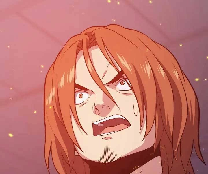 Seoul Tử Linh Sư Chapter 57 - 182