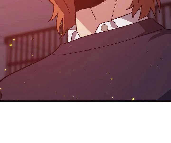 Seoul Tử Linh Sư Chapter 57 - 183