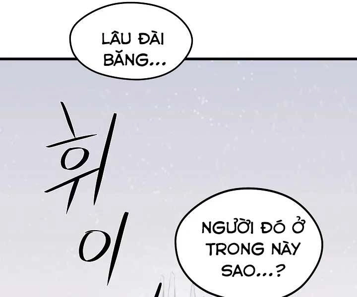 Seoul Tử Linh Sư Chapter 57 - 188