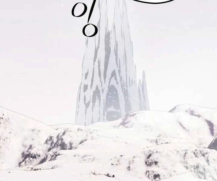 Seoul Tử Linh Sư Chapter 57 - 189