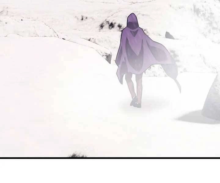 Seoul Tử Linh Sư Chapter 57 - 190