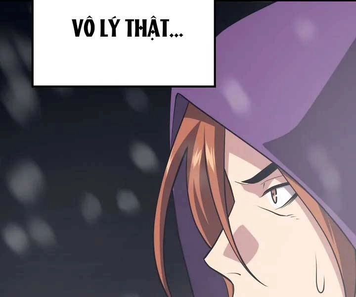 Seoul Tử Linh Sư Chapter 57 - 192