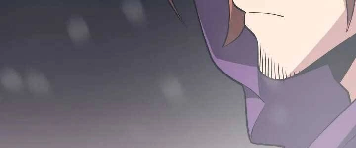 Seoul Tử Linh Sư Chapter 57 - 193