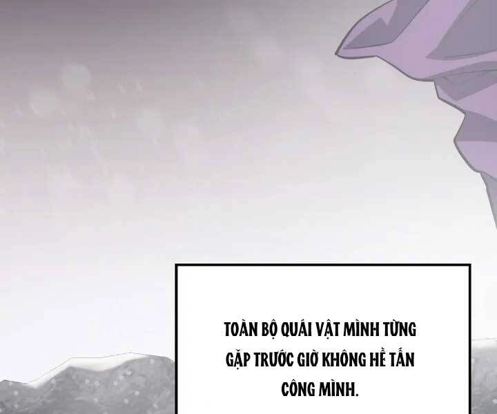 Seoul Tử Linh Sư Chapter 57 - 194