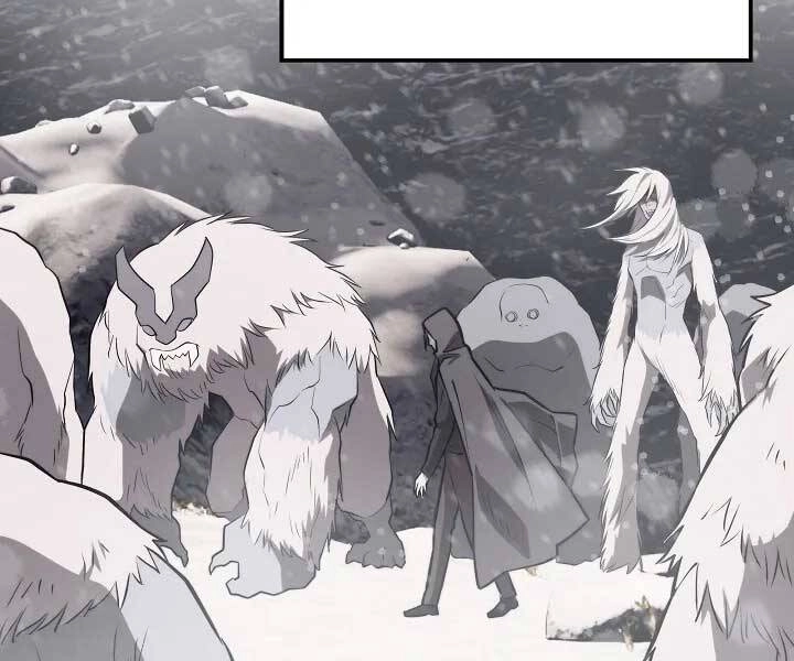 Seoul Tử Linh Sư Chapter 57 - 195