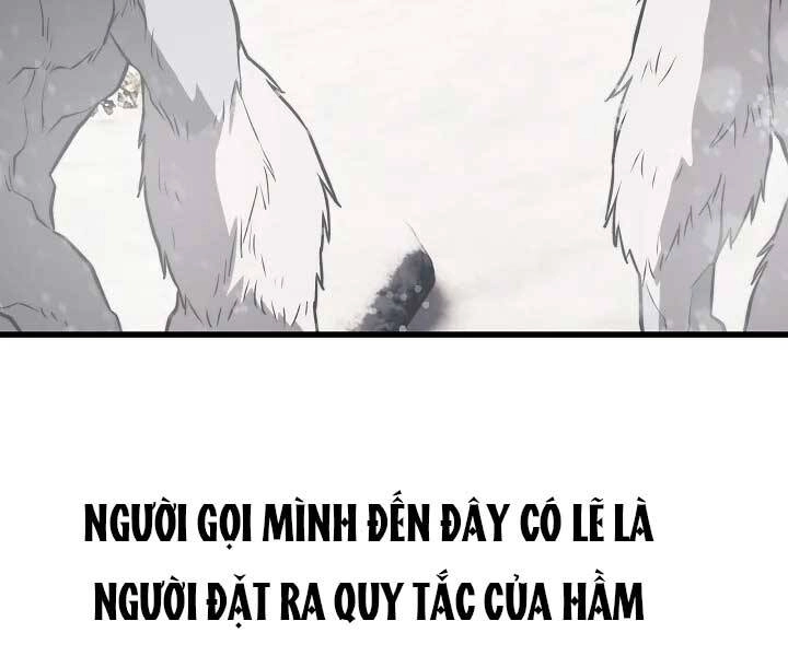 Seoul Tử Linh Sư Chapter 57 - 196