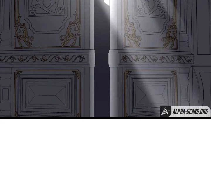 Seoul Tử Linh Sư Chapter 57 - 199