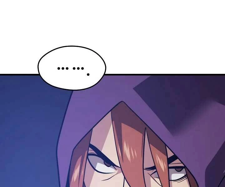 Seoul Tử Linh Sư Chapter 57 - 204