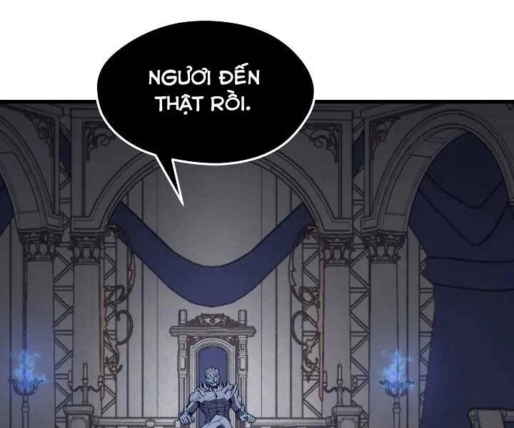 Seoul Tử Linh Sư Chapter 57 - 207