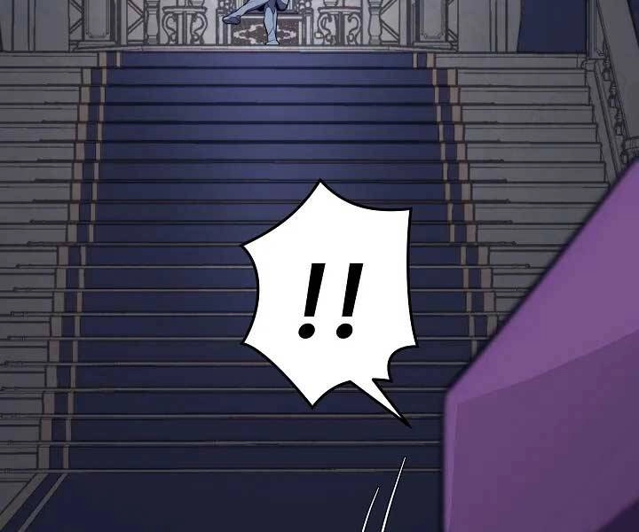 Seoul Tử Linh Sư Chapter 57 - 208